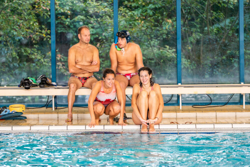 20240921 A742358 ILCE 7M4 Argonauta Toernooi 2024