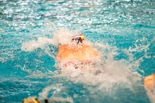 20240921 A742362 ILCE 7M4 Argonauta Toernooi 2024