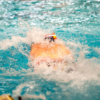 20240921_A742362_ILCE-7M4_Argonauta-Toernooi-2024