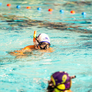 20240921_A742365_ILCE-7M4_Argonauta-Toernooi-2024