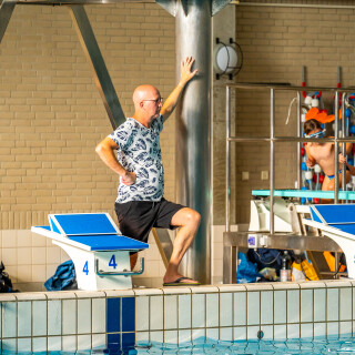 20240921_A742390_ILCE-7M4_Argonauta-Toernooi-2024