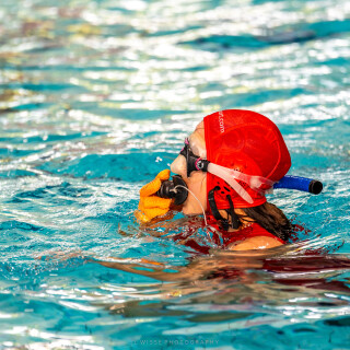 20240921_A742414_ILCE-7M4_Argonauta-Toernooi-2024