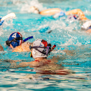 20240921_A742438_ILCE-7M4_Argonauta-Toernooi-2024