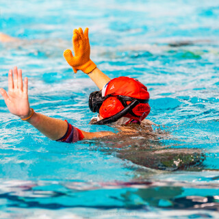 20240921_A742441_ILCE-7M4_Argonauta-Toernooi-2024