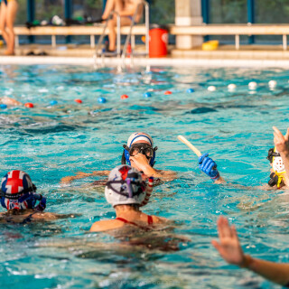 20240921_A742442_ILCE-7M4_Argonauta-Toernooi-2024