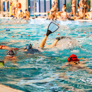 20240921_A742445_ILCE-7M4_Argonauta-Toernooi-2024