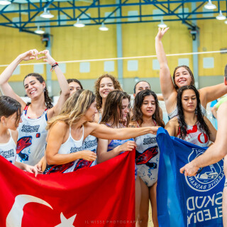 20240921_A742455-Verbeterd-NR_ILCE-7M4_Argonauta-Toernooi-2024