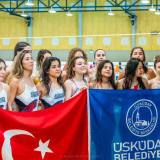 20240921_A742457-Verbeterd-NR_ILCE-7M4_Argonauta-Toernooi-2024