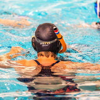 20240921_A742464_ILCE-7M4_Argonauta-Toernooi-2024