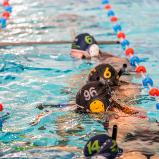 20240921_A742465_ILCE-7M4_Argonauta-Toernooi-2024