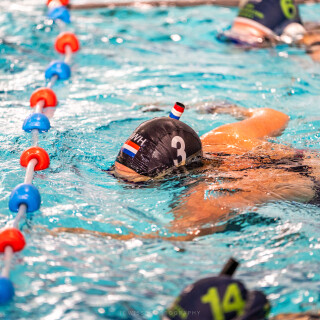 20240921_A742466_ILCE-7M4_Argonauta-Toernooi-2024