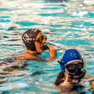 20240921_A742467_ILCE-7M4_Argonauta-Toernooi-2024