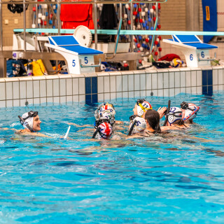 20240921_A742486_ILCE-7M4_Argonauta-Toernooi-2024