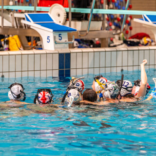 20240921_A742487_ILCE-7M4_Argonauta-Toernooi-2024