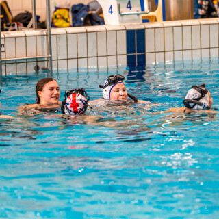 20240921_A742489_ILCE-7M4_Argonauta-Toernooi-2024