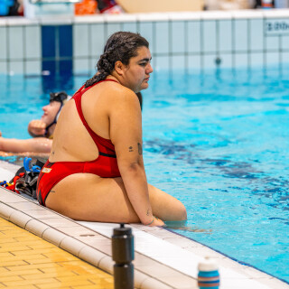 20240921_A742495_ILCE-7M4_Argonauta-Toernooi-2024