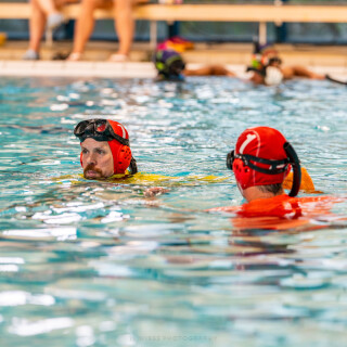 20240921_A742508_ILCE-7M4_Argonauta-Toernooi-2024