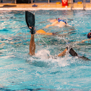 20240921_A742516-Verbeterd-NR_ILCE-7M4_Argonauta-Toernooi-2024