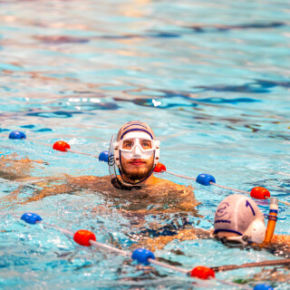 20240921_A742520-Verbeterd-NR_ILCE-7M4_Argonauta-Toernooi-2024