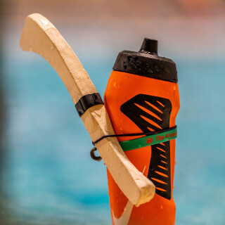 20240921_A742523_ILCE-7M4_Argonauta-Toernooi-2024