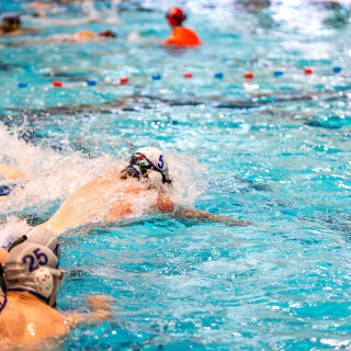 20240921_A742533-Verbeterd-NR_ILCE-7M4_Argonauta-Toernooi-2024