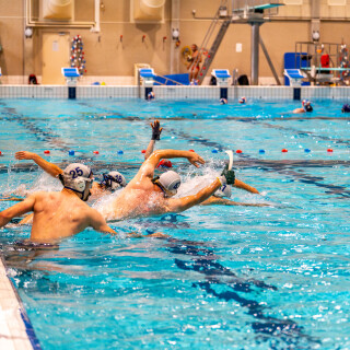 20240921_A742543-Verbeterd-NR_ILCE-7M4_Argonauta-Toernooi-2024