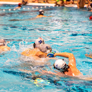 20240921_A742565-Verbeterd-NR_ILCE-7M4_Argonauta-Toernooi-2024