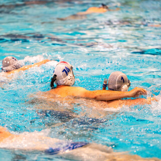 20240921_A742568-Verbeterd-NR_ILCE-7M4_Argonauta-Toernooi-2024