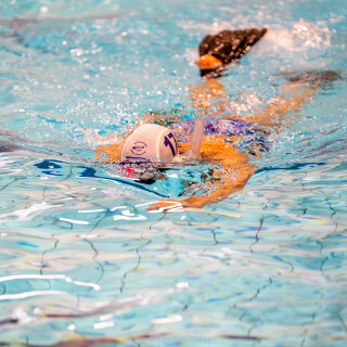 20240921_A742576-Verbeterd-NR_ILCE-7M4_Argonauta-Toernooi-2024