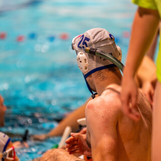 20240921_A742577-Verbeterd-NR_ILCE-7M4_Argonauta-Toernooi-2024