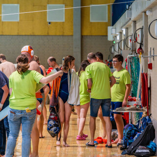 20240921_A742592-Verbeterd-NR_ILCE-7M4_Argonauta-Toernooi-2024