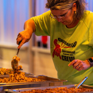 20240921_A742596-Verbeterd-NR_ILCE-7M4_Argonauta-Toernooi-2024