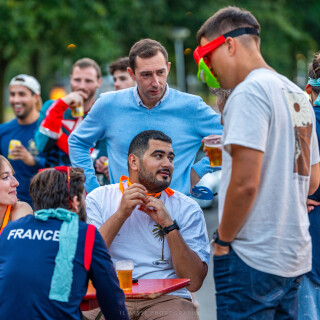 20240921_A742599_ILCE-7M4_Argonauta-Toernooi-2024