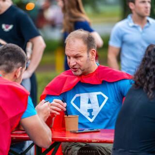 20240921_A742600-Verbeterd-NR_ILCE-7M4_Argonauta-Toernooi-2024