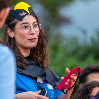 20240921_A742602_ILCE-7M4_Argonauta-Toernooi-2024