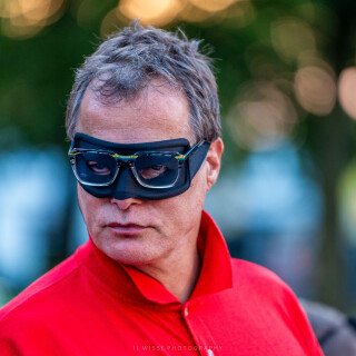 20240921_A742603_ILCE-7M4_Argonauta-Toernooi-2024