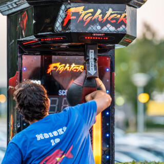 20240921_A742608-Verbeterd-NR_ILCE-7M4_Argonauta-Toernooi-2024