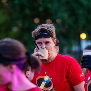 20240921_A742611-Verbeterd-NR_ILCE-7M4_Argonauta-Toernooi-2024