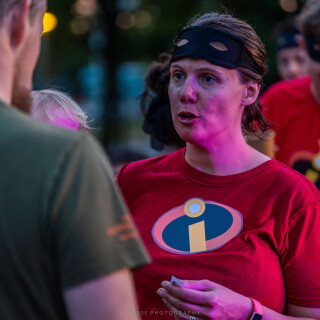 20240921_A742613-Verbeterd-NR_ILCE-7M4_Argonauta-Toernooi-2024