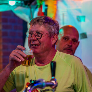 20240921_A742617-Verbeterd-NR_ILCE-7M4_Argonauta-Toernooi-2024