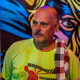 20240921_A742618-Verbeterd-NR_ILCE-7M4_Argonauta-Toernooi-2024