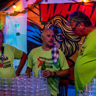 20240921_A742619-Verbeterd-NR_ILCE-7M4_Argonauta-Toernooi-2024