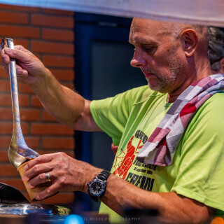 20240921_A742622-Verbeterd-NR_ILCE-7M4_Argonauta-Toernooi-2024