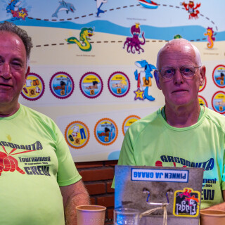 20240921_A742625-Verbeterd-NR_ILCE-7M4_Argonauta-Toernooi-2024