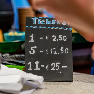 20240921_A742626-Verbeterd-NR_ILCE-7M4_Argonauta-Toernooi-2024