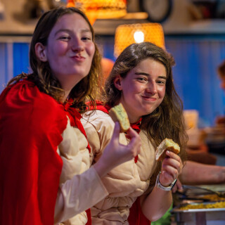 20240921_A742628-Verbeterd-NR_ILCE-7M4_Argonauta-Toernooi-2024