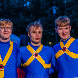 20240921_A742630-Verbeterd-NR_ILCE-7M4_Argonauta-Toernooi-2024