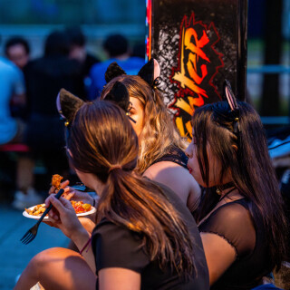 20240921_A742634-Verbeterd-NR_ILCE-7M4_Argonauta-Toernooi-2024