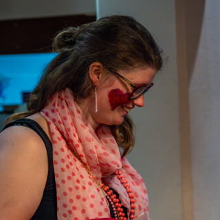 20240921_A742636-Verbeterd-NR_ILCE-7M4_Argonauta-Toernooi-2024