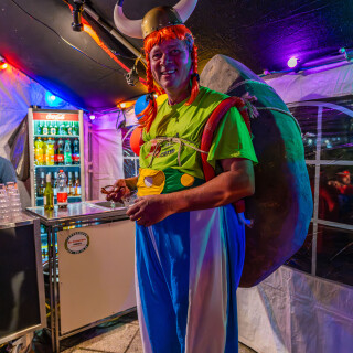 20240921_A742641-Verbeterd-NR_ILCE-7M4_Argonauta-Toernooi-2024